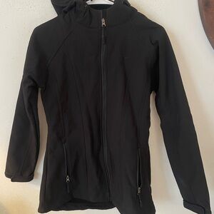 Snozu Women’s Jacket